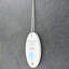 Auntie To Be Oval Shaped Ceramic Ornament