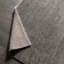 Handmade Wool Area Rug-304945316