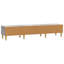 TV Stand for TVs up to 65"-1429347958