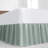 Cotton Blend Percale Bedskirt-1119722575-1165280475