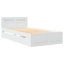 Bed Frame-1713553827