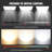 Dimmable Rectangle Flat Panel Ceiling Light-94583255