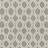 Flatweave Geometric Indoor Rug-71045348