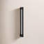 Carson 1 - Light LED Bath Bar-379903887