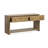 Fernelius Rectangular Sofa Table