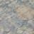Riga Blue Washable Indoor-Outdoor Rug - -345595722