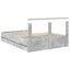 Bed-2146958364-2146958338