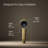 Statement Single-Function Iconic Handshower-96004170-128707319