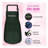 No Pattern Apron Sets-627426029-627426026-626312770
