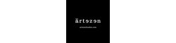 Artezen London logo