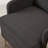 Upholstered Accent Chair-1221902450