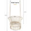 Emma Swing Chair