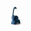Fauteuil d'appoint Avarielle Elephant