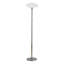 Ovo Floor Lamp-123476842