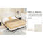 Upholstered Bed For Bedroom-93544904-93544758