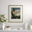 Botanicals Framed