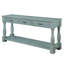 Console Table-1168034674-1168034637-1168034680-1168034682