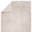 Indoor Rug-734397356