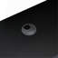 Meuble-lavabo autoportant 24 po sans lavabo-1665243011