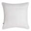 Ribeira Square Pillow Cover & Insert-720987495