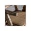 Cieza Armchair-887202423