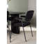 Camacho 4 - Person Dining Set-1722773251