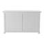 Avelar 57.09'' Sideboard