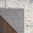 Probolinggo Oriental Rug-441302780