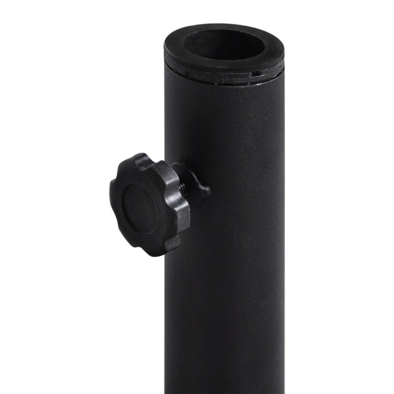 11kg Concrete Umbrella Base