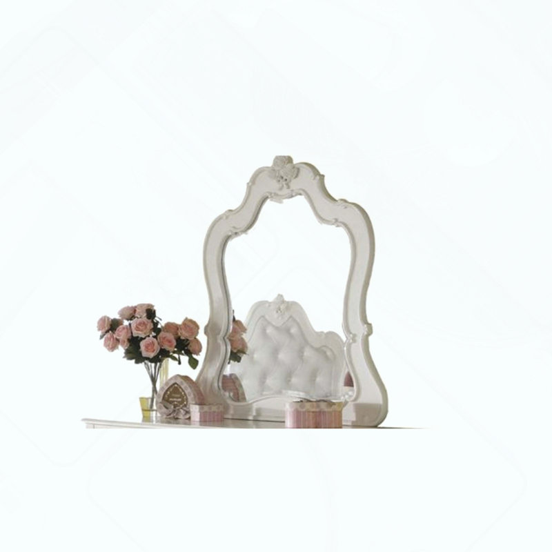 Miroir Edalene