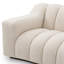 Sofa Kelly XS-1807211472