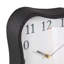 Horloge Cole & Gray