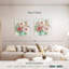 Bouquet Harnek Cottage-111889354