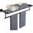 Wall Mounted Required Towel Rack-100012551-112576421