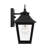 Galena Stainless Steel Wall Light-88308270
