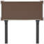 New Yorker 2-Line Lawn Address Sign-1385151216-1385151003