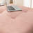 Ashyiah 32'' Wide Upholstered Tufted Ottoman-47627819