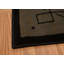 Tapis gris Sayre-23261278