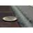 Attell Oriental Indoor Rug-22281122