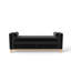 Banc Modern Farmhouse-1693496440