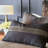 Priscilla Throw Pillow