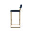 Tabouret de bar et de comptoir Abshir-125047232-124580125-37406570