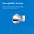 Windley Robe Hook-125384641
