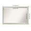 Miroir mural Merima-1337290734-1337290732-1337290730