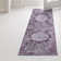 Oriental Indoor Rug