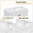 Vanities For Bathroom