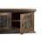 TV Stand Cabinet