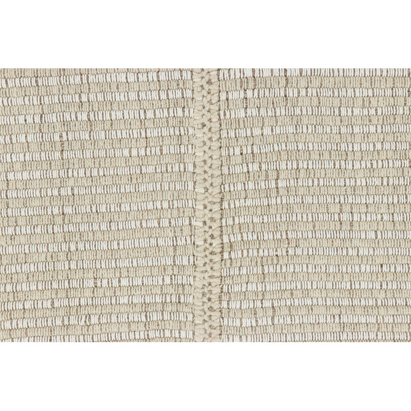 One-of-a-Kind 9'2x12'3 Area Rug
