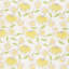Schumacher x Celerie Kemble Bouquet Toss Fabric-34109762