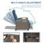 Fauteuil inclinable d'extérieur-1638055798-1638055799